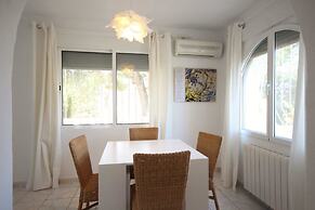 Villa Sonsoles