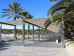 Villa Sonsoles