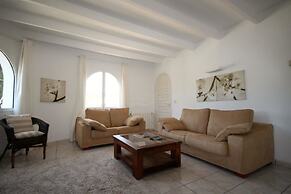 Villa Sonsoles