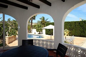 Villa Sonsoles