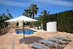 Villa Sonsoles