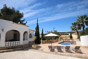 Villa Sonsoles