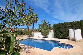 Villa Sonsoles