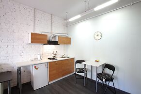 Guest House 59