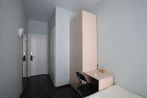 Guest House 59