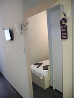 Guest House 59