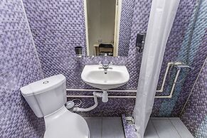 Guest House 59