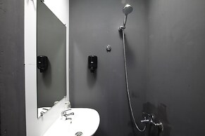 Guest House 59