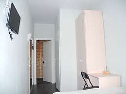 Guest House 59