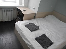 Guest House 59