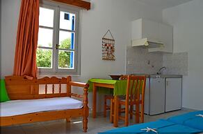 Arhontiko Studios