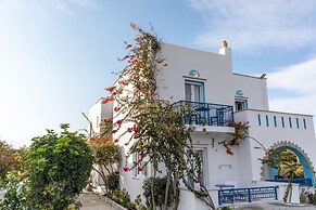 Arhontiko Studios