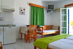 Arhontiko Studios