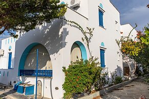 Arhontiko Studios