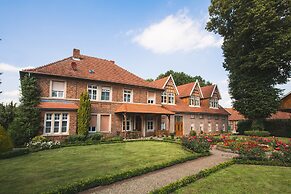 Landhaus Schulze Osthoff