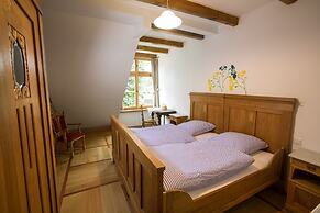 Landhaus Schulze Osthoff