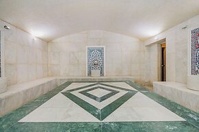 Comfort Hotel Astana