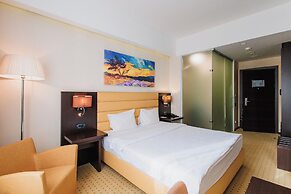 Comfort Hotel Astana