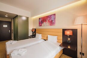 Comfort Hotel Astana