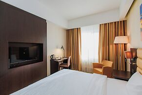 Comfort Hotel Astana