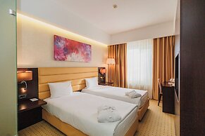 Comfort Hotel Astana