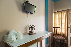 River Park Inn