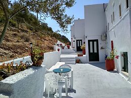 Anemone Seaside Traditional Homes