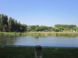 L'Etoile du Port