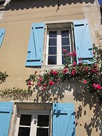 L'Etoile du Port