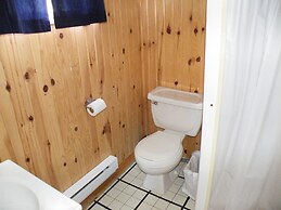 Chalets Shipek