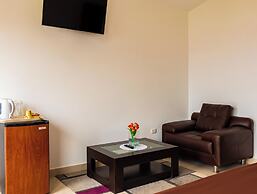 QALA Hotel & Resorts