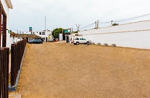 QALA Hotel & Resorts