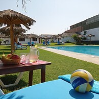 QALA Hotel & Resorts