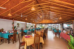 QALA Hotel & Resorts