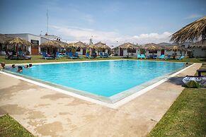 QALA Hotel & Resorts