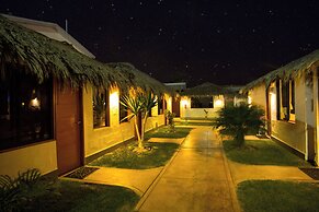 QALA Hotel & Resorts