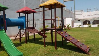 QALA Hotel & Resorts