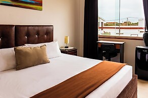 QALA Hotel & Resorts