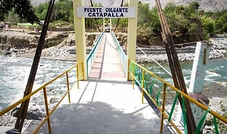 QALA Hotel & Resorts