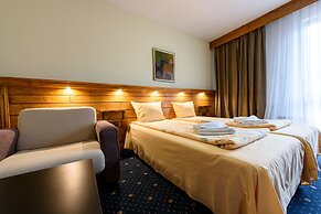 Kap House Hotel