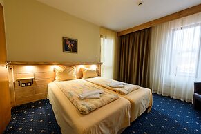 Kap House Hotel