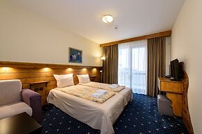 Kap House Hotel