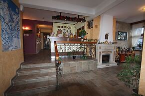 Kap House Hotel