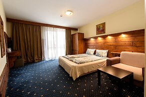 Kap House Hotel