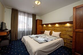 Kap House Hotel