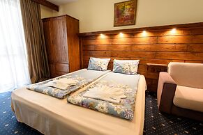 Kap House Hotel