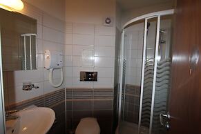 Kap House Hotel