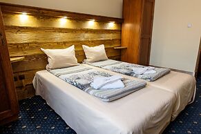 Kap House Hotel