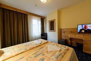 Kap House Hotel