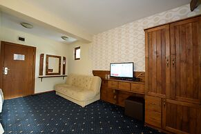 Kap House Hotel